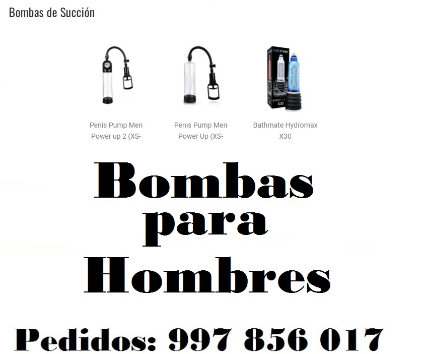 en Distrito de Quichuay de Huancayo