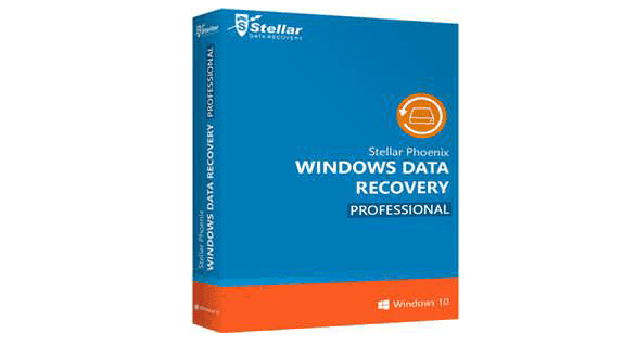 does stellar data recovery work does stellar data recovery work