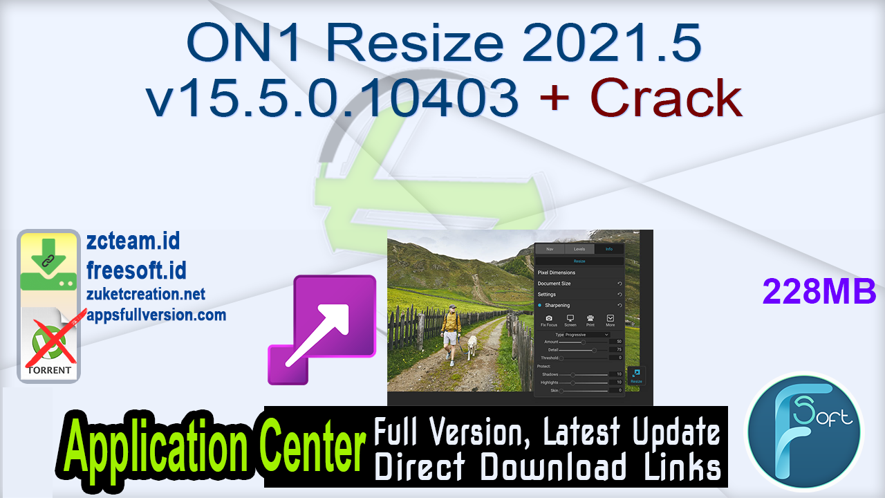 on1 resize 2018.5 12.5.3.5757 on1 resize 2018.5 12.5.3.5757