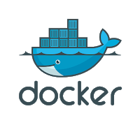 Docker compose mysql phpmyadmin nginx