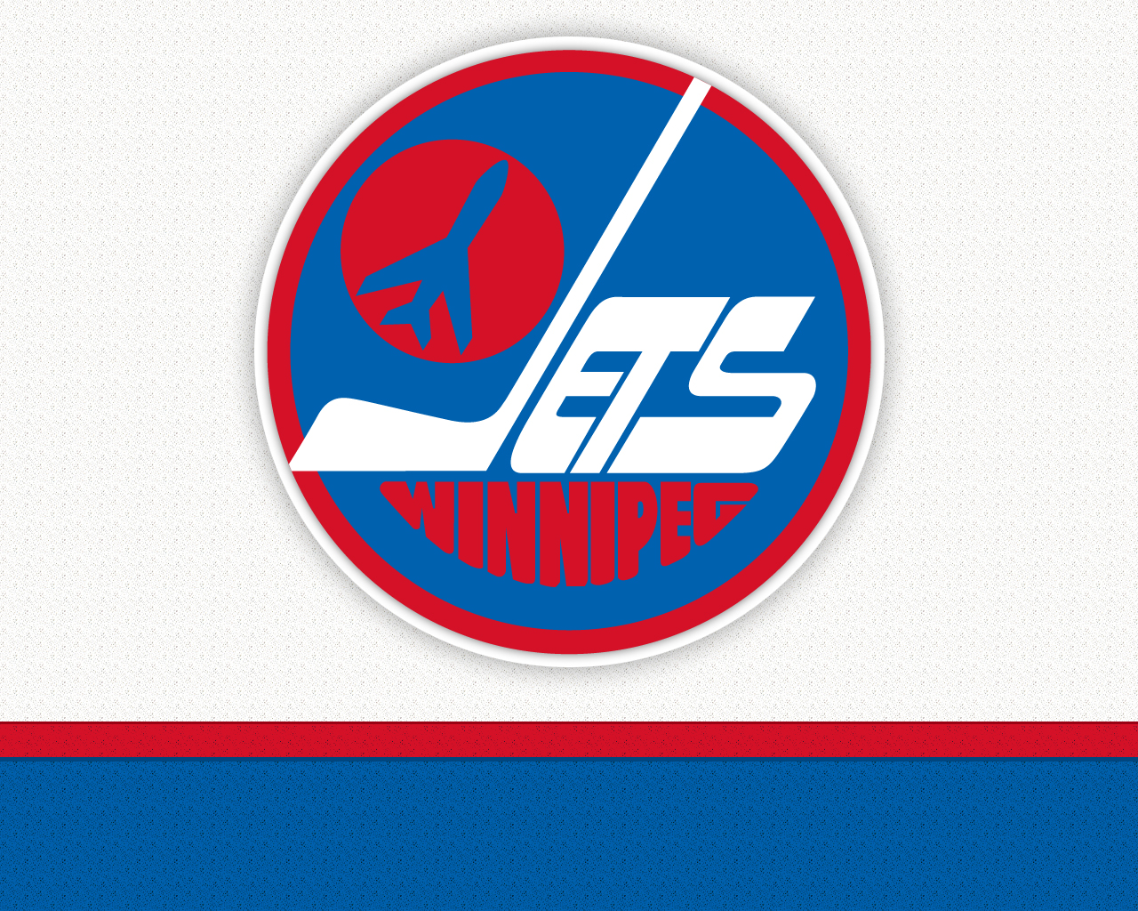 Winnipeg Jets Logo: winnipeg jets logo
