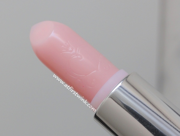 Etude House Sweet Recipe Dear My Jelly Lips JPK001 lipstick bullet