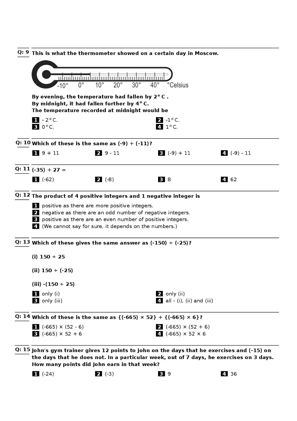 grade-6-knowing-our-numbers-worksheets