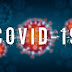 Coronavirus cases in PH climb to 64: DOH