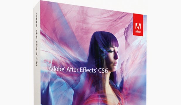 Adobe flash cs3 professional serial number crack Adobe flash cs3 professional serial number crack