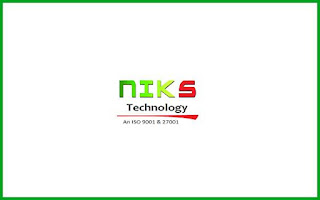 NIKS Technology