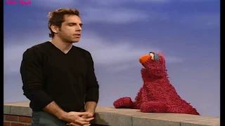 Sesame Street Episode 4148