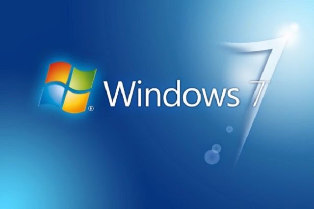 Windows 7 Product Keys 100 Working Activation Key WindowsFeed Windows 7 Product Keys 100 Working Activation Key WindowsFeed