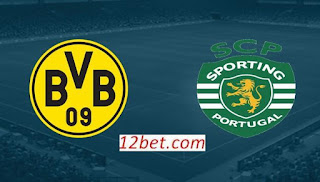 [Image: Dortmund1.jpg]