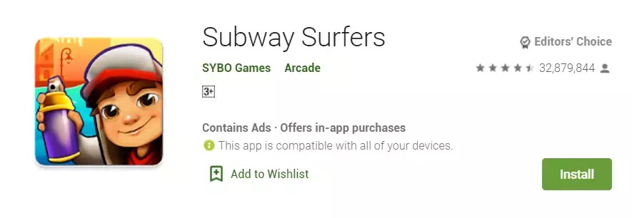Best Free Games in Android in hindi me help
