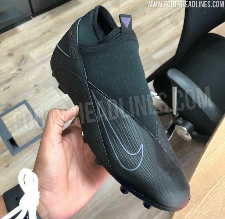 new nike phantom vision 2020