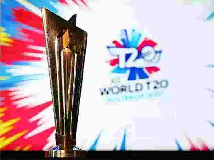 Abu Dhabi, Gulf, News, Cricket, World Cup, South Africa, Australia, Inauguration, UAE, T20 World Cup 2021, T20 World Cup; Australia will face South Africa in the opening match of the Super 12.