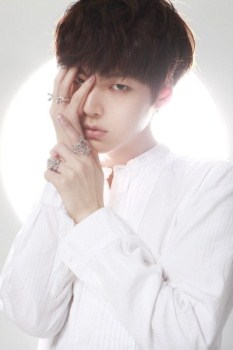 Pemain Cinderella and Four Knights