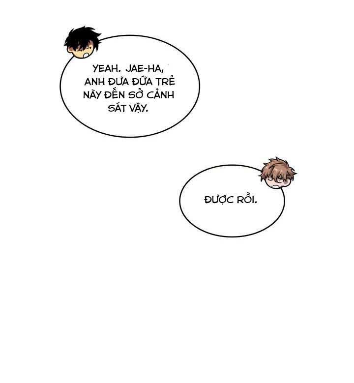 Vua Trộm mộ Chapter 164 - AB Truyện