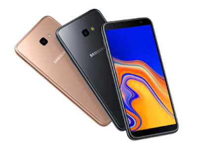 Daftar Handphone Samsung Terbaru, Terbaik, dan Termurah 2020
