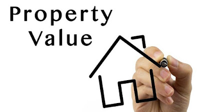  property valuer in eldoret,property appraisal eldoret,home valuer eldoret,land valuers in Kisumu,property appraisal in eldoret,real estate valuer eldoret