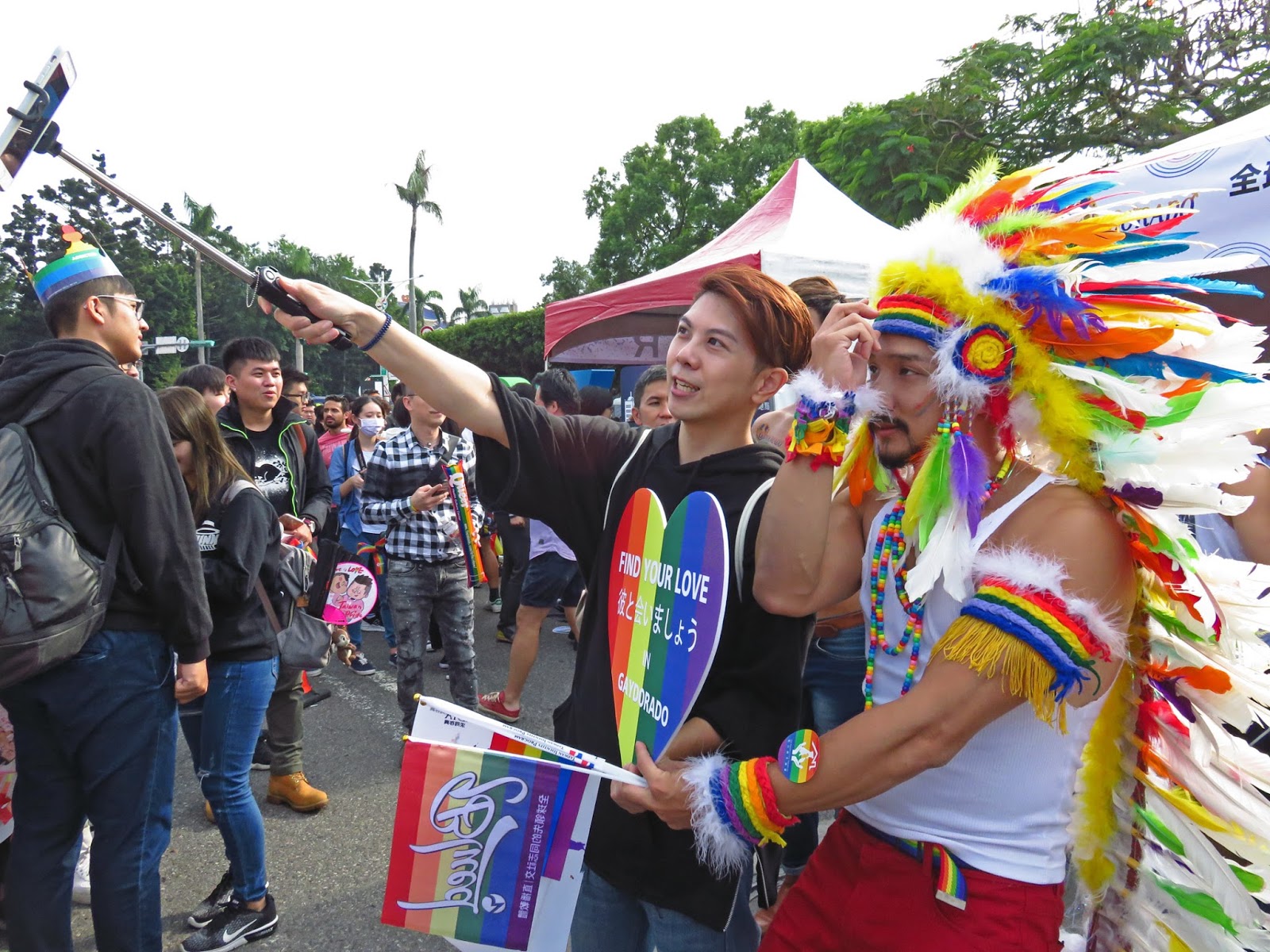 Ben Aquila S Blog Palestinian Authority Bans Activities By Lgbt Rights Group