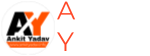 Ankit Yadav