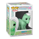 My Little Pony Minty Funko Funko Pop! G1 Retro Pony