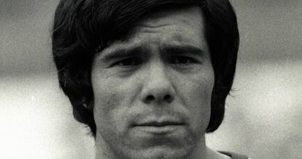 Partidos de la Roja Antonio Arias