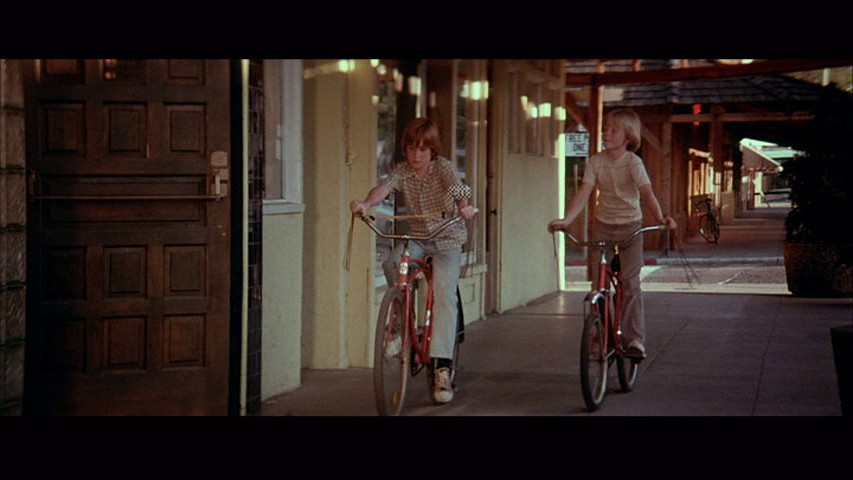 A GRANDE AVENTURA (DUAL ÁUDIODVD-RIP) – 1978 Vlcsnap-2020-11-06-22h26m33s267