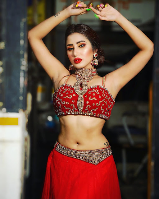 110 Hot Pictures of Model Jiya Roy Actress Trend 110 Hot Pictures of Model Jiya Roy Actress Trend
