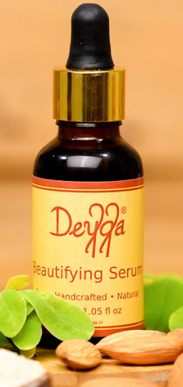 deyga-organics-beautfying-serum
