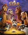 The Star (2017)