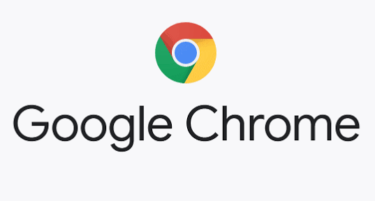 Google Chrome (64bit) Download V88.0