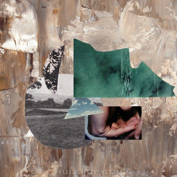 ONSEEON – 기회비용 – Single