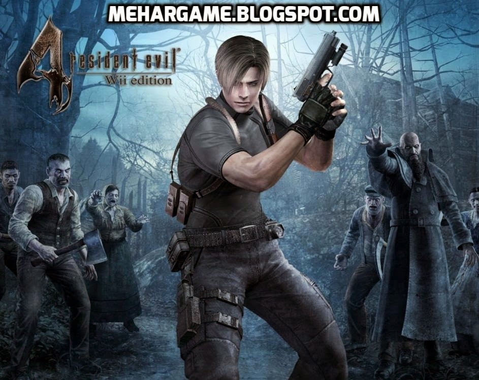 resident evil 5 product key crack resident evil 5 product key crack