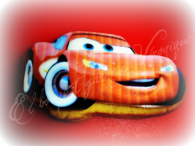 Galletas+Rayo+Mcqueen+1.jpg