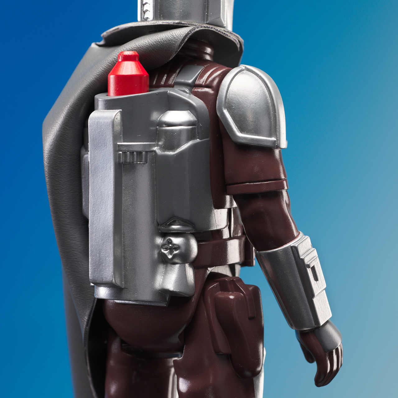 gentle giant jumbo star wars figures