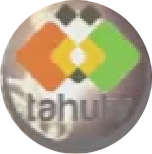 logo TaHU TV