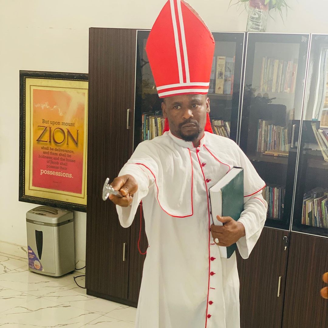 Images, Pics of Zubby Michael