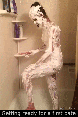 Shaving-for-a-date.gif