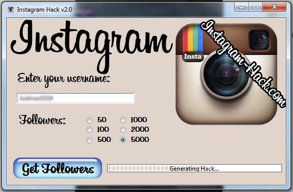 insta followers app insta followers app