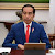 Jokowi Gatiskan Tagihan Listrik 3 Bulan