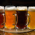 Παγκόσμια Hμέρα Mπύρας - Τρία πράγματα που δεν γνώριζες για το ποτό του καλοκαιριού