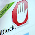 Adblock Plus To Sell Ads