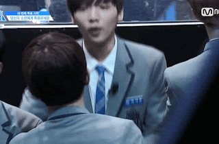 jungsewoon-20170527-024855-000.gif
