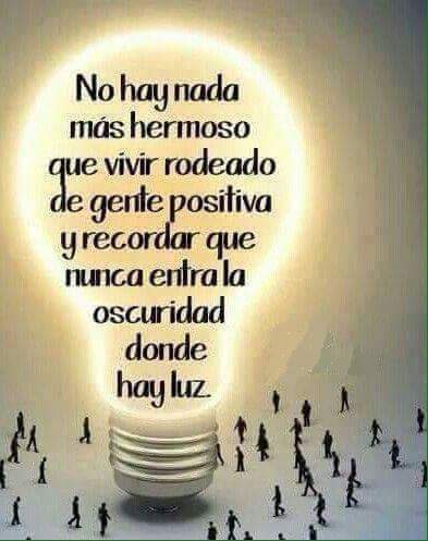 Resultado de imagen para pensamiento del dia