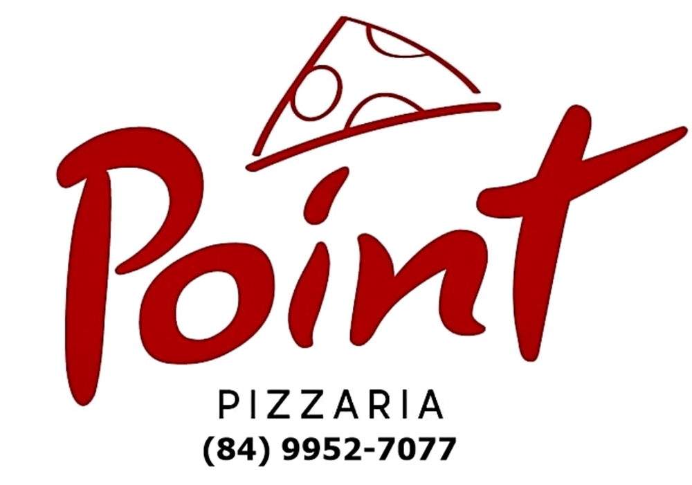 POINT PIZZARIA