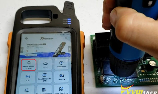 xhorse-mini-prog-key-tool-max-2013-vw-cc-3