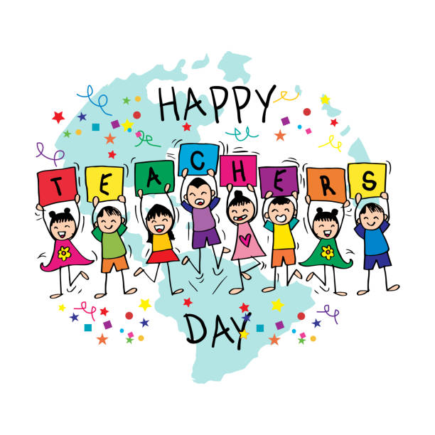 Istockphoto 1190833574