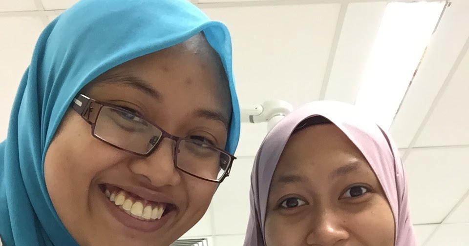 Cara Mengurangkan Jerawat Dengan Diet Anti-Radang