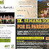 Agenda | Magia, charla y musical de la semana del párkinson + baile de adolescentes de Giltzarri