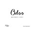 Masterkraft Feat. Wizkid – Odoo (Afro Naija) || Download