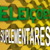 ELEIÇÕES MUNICIPAIS PODEM SER ANULADAS EM PELO MENOS 147 CIDADES BRASILEIRA