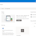 How to Convert SharePoint Online Site to Microsoft Teams?